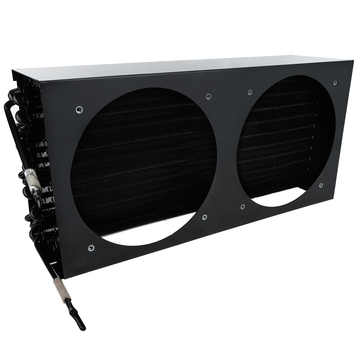 Empura 113010371 Condenser Coil