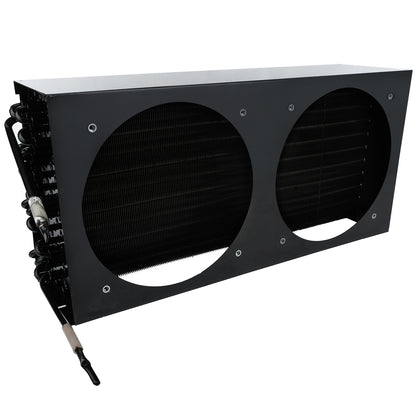 113010371 Condenser Coil Empura