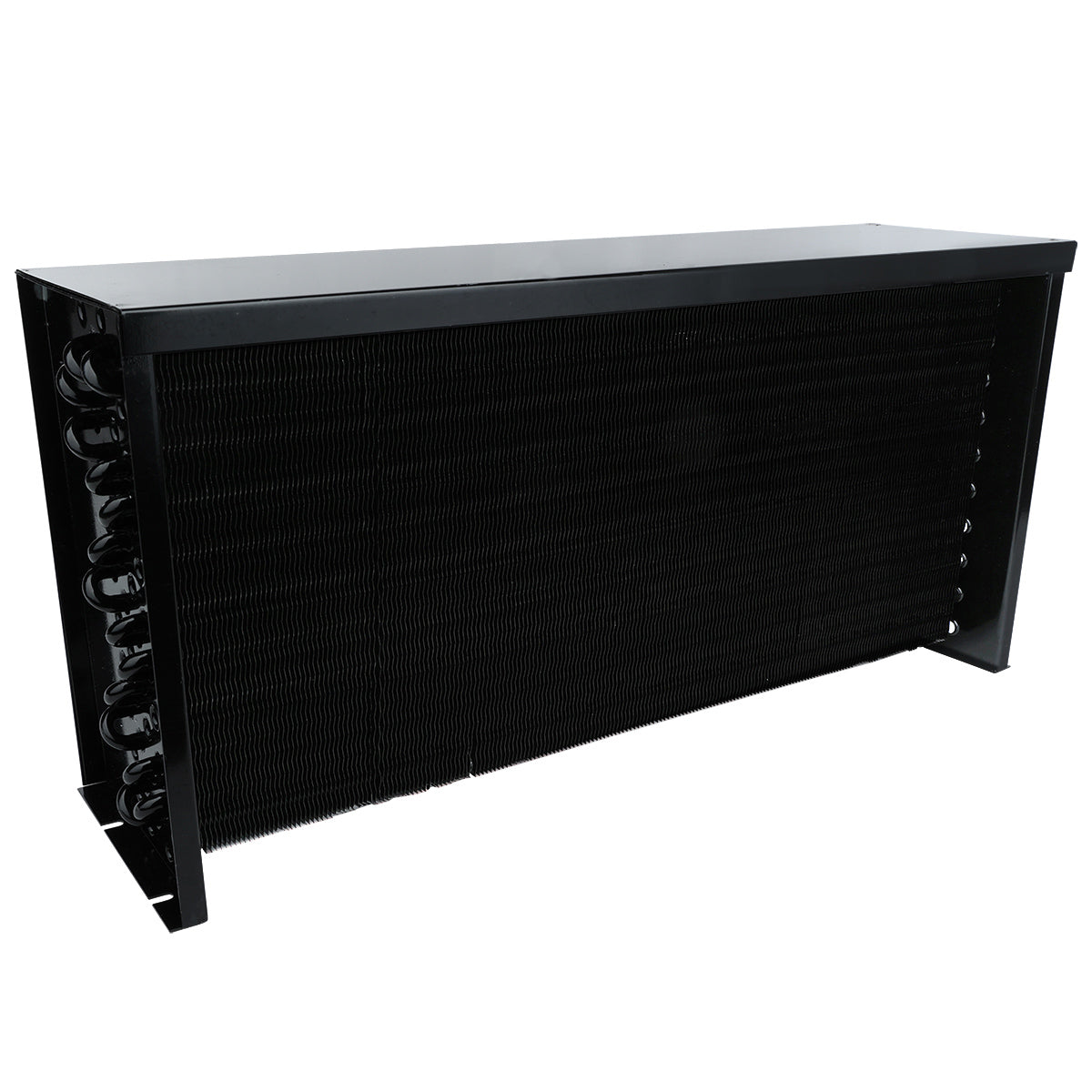 Empura 113010371 Condenser Coil