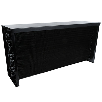 113010371 Condenser Coil Empura