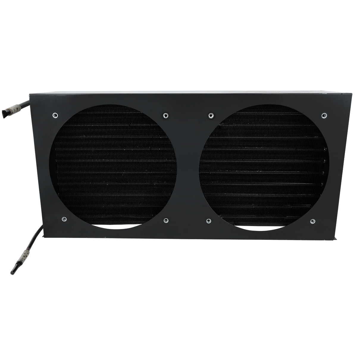 113020116 Condenser Coil Empura