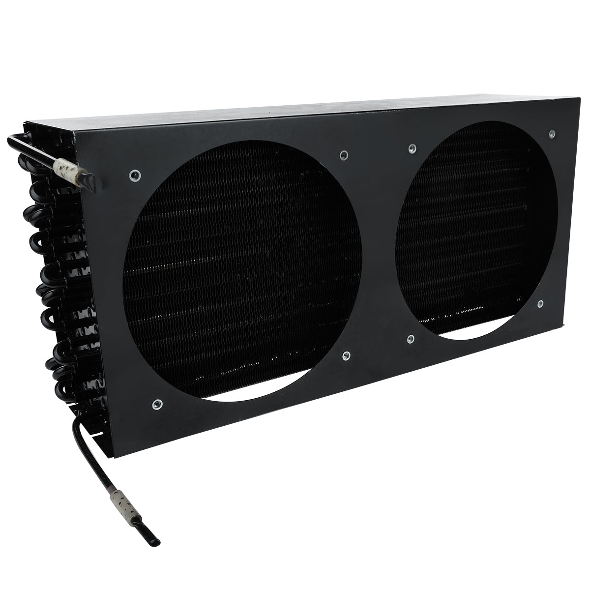 113020116 Condenser Coil Empura