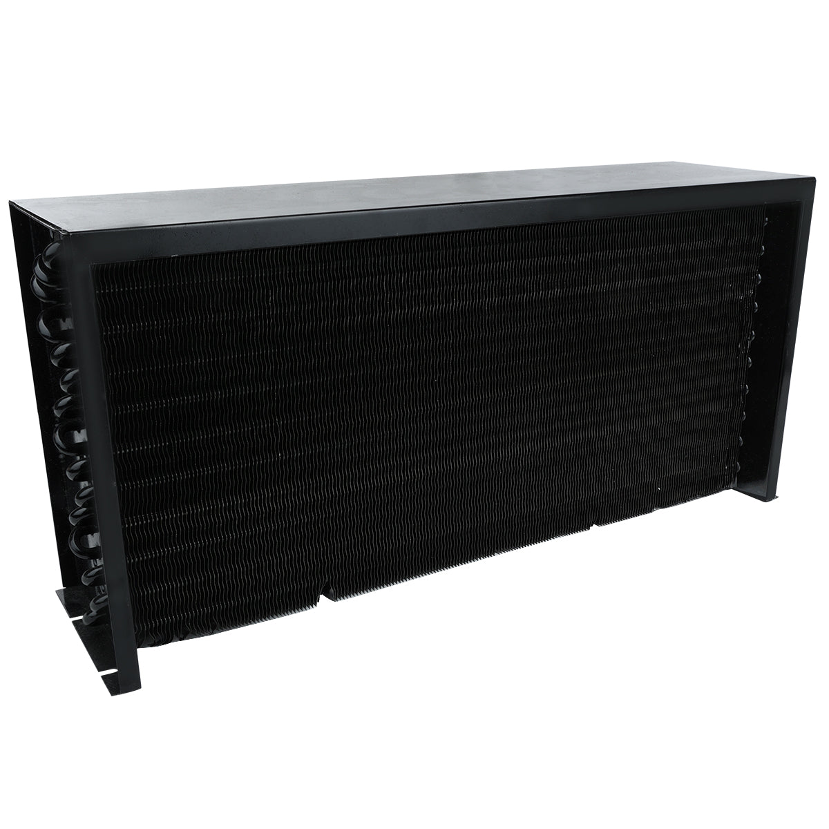 113020116 Condenser Coil Empura