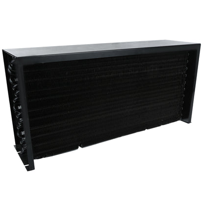 113020116 Condenser Coil Empura