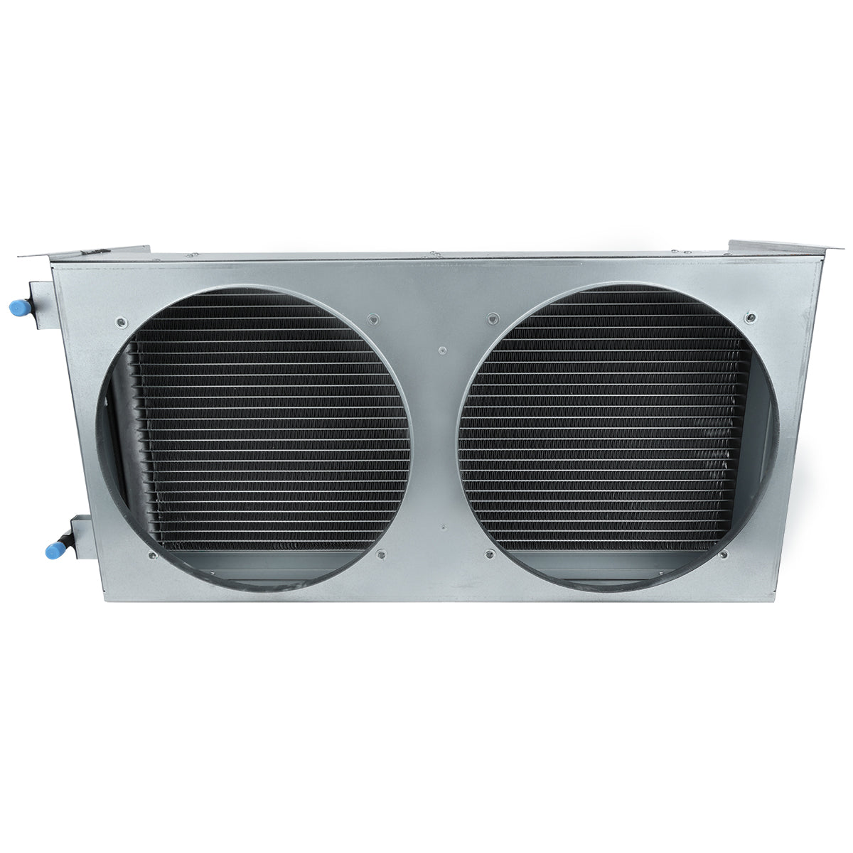 113020126 Condenser Coil Empura