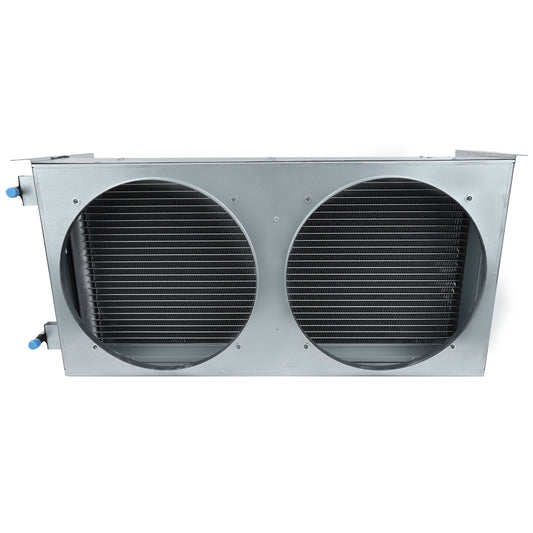 Empura 113020126 Condenser Coil