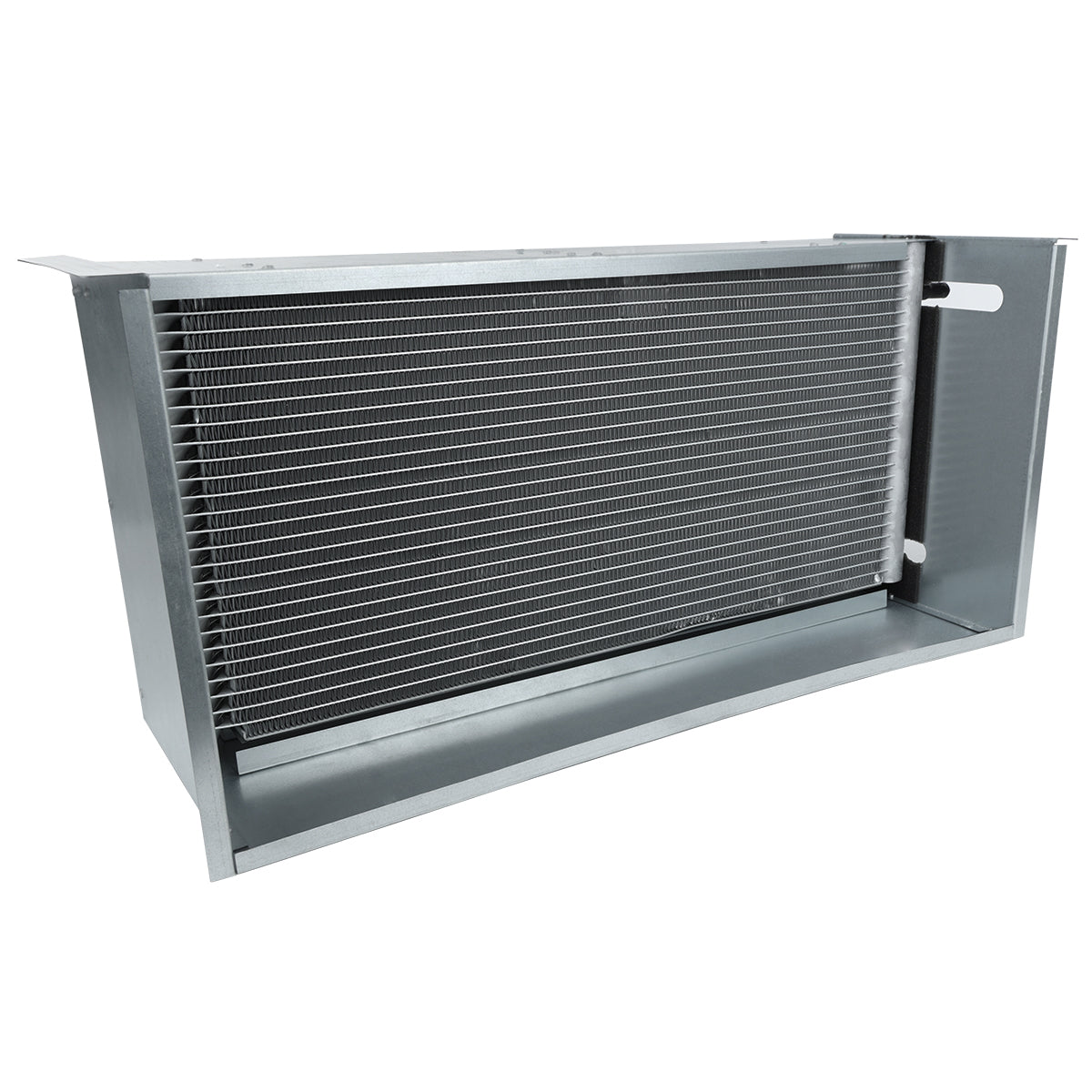 113020126 Condenser Coil Empura