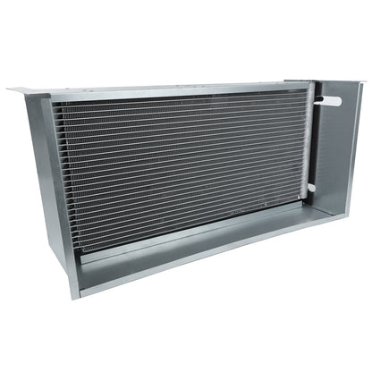 113020126 Condenser Coil Empura
