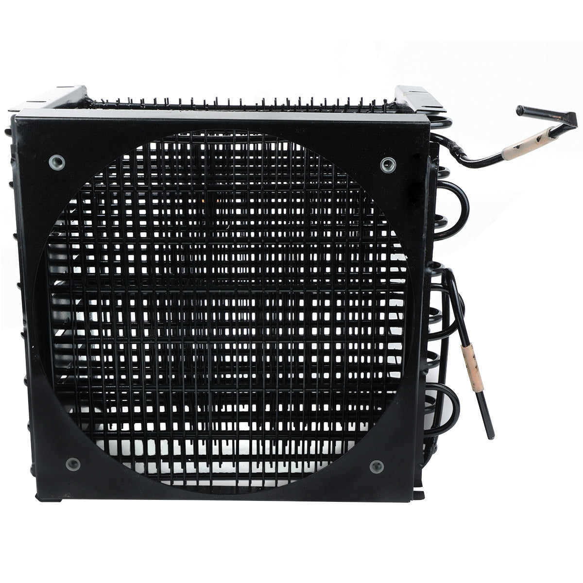 113060006 Condenser Coil Empura