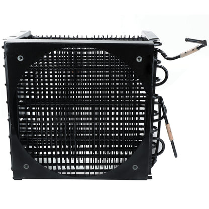 113060006 Condenser Coil Empura