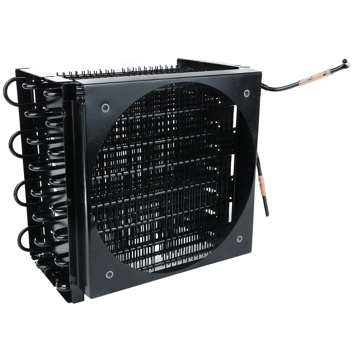 113060006 Condenser Coil Empura