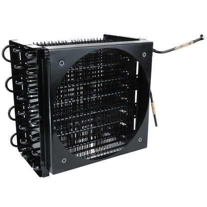 113060006 Condenser Coil Empura