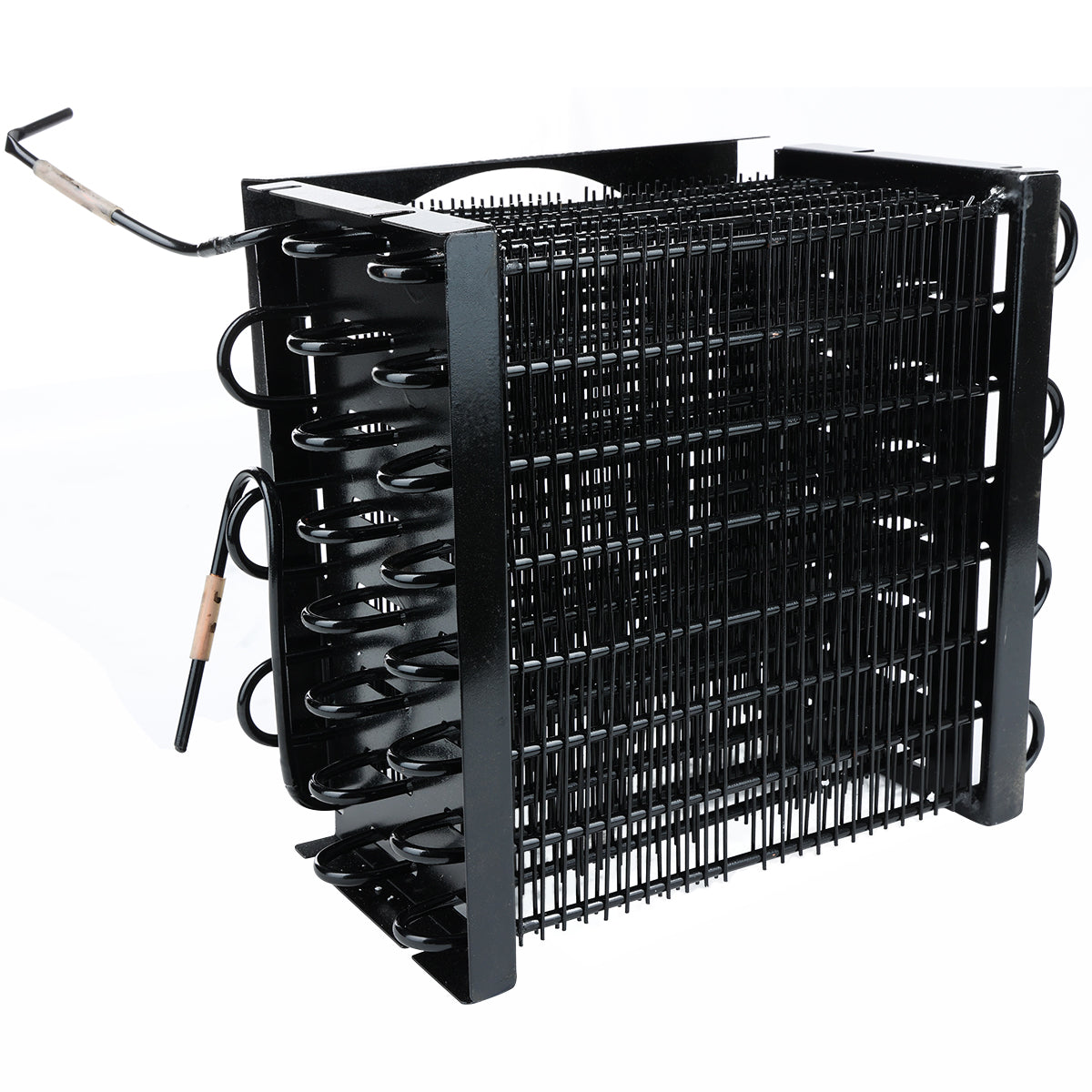 113060006 Condenser Coil Empura