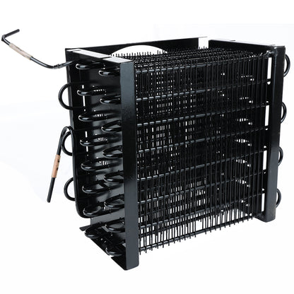 113060006 Condenser Coil Empura