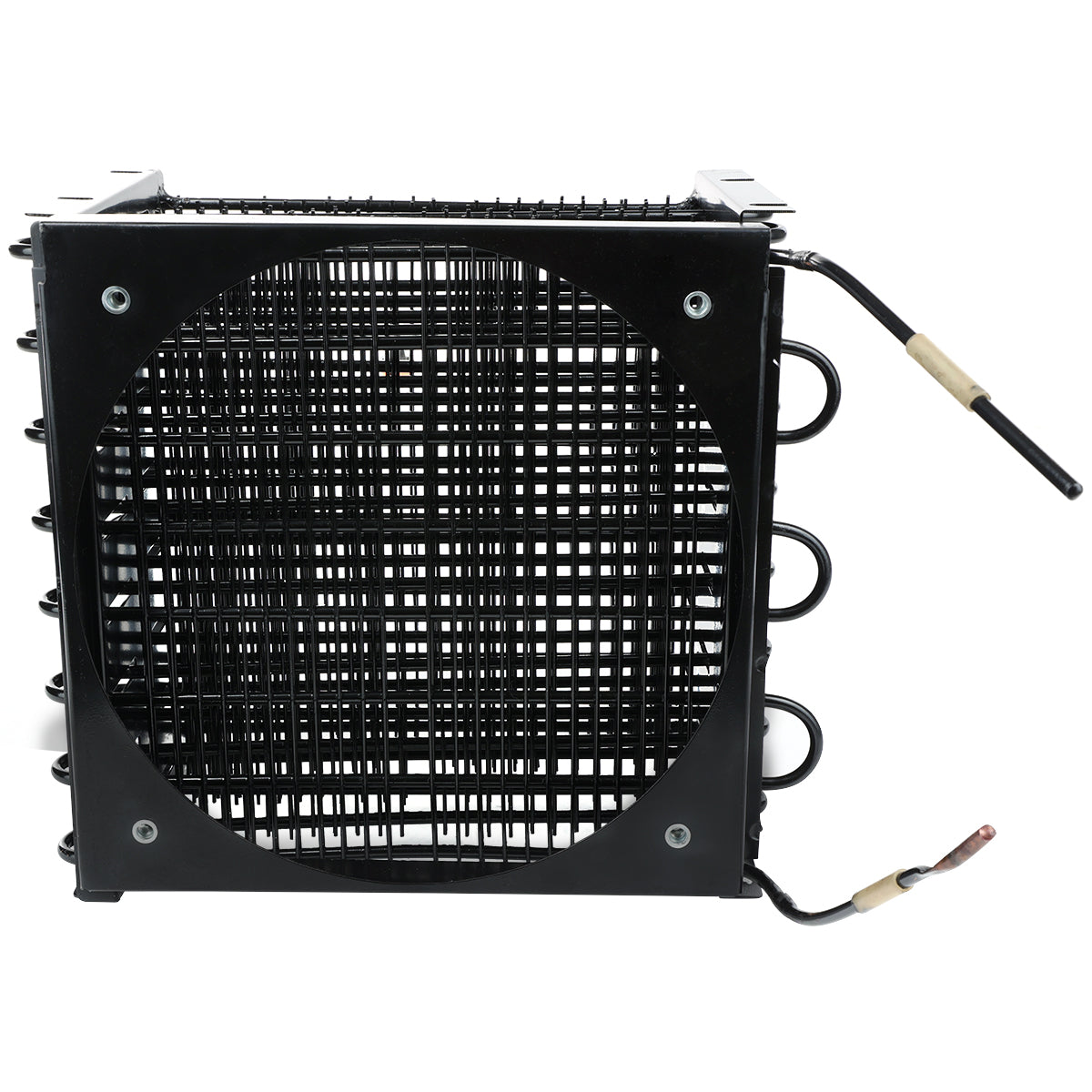 113070041 Condenser Coil Empura