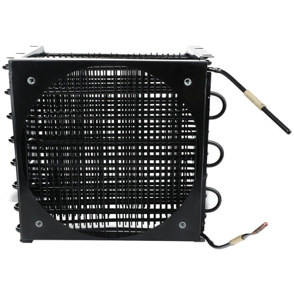 113070041 Condenser Coil Empura