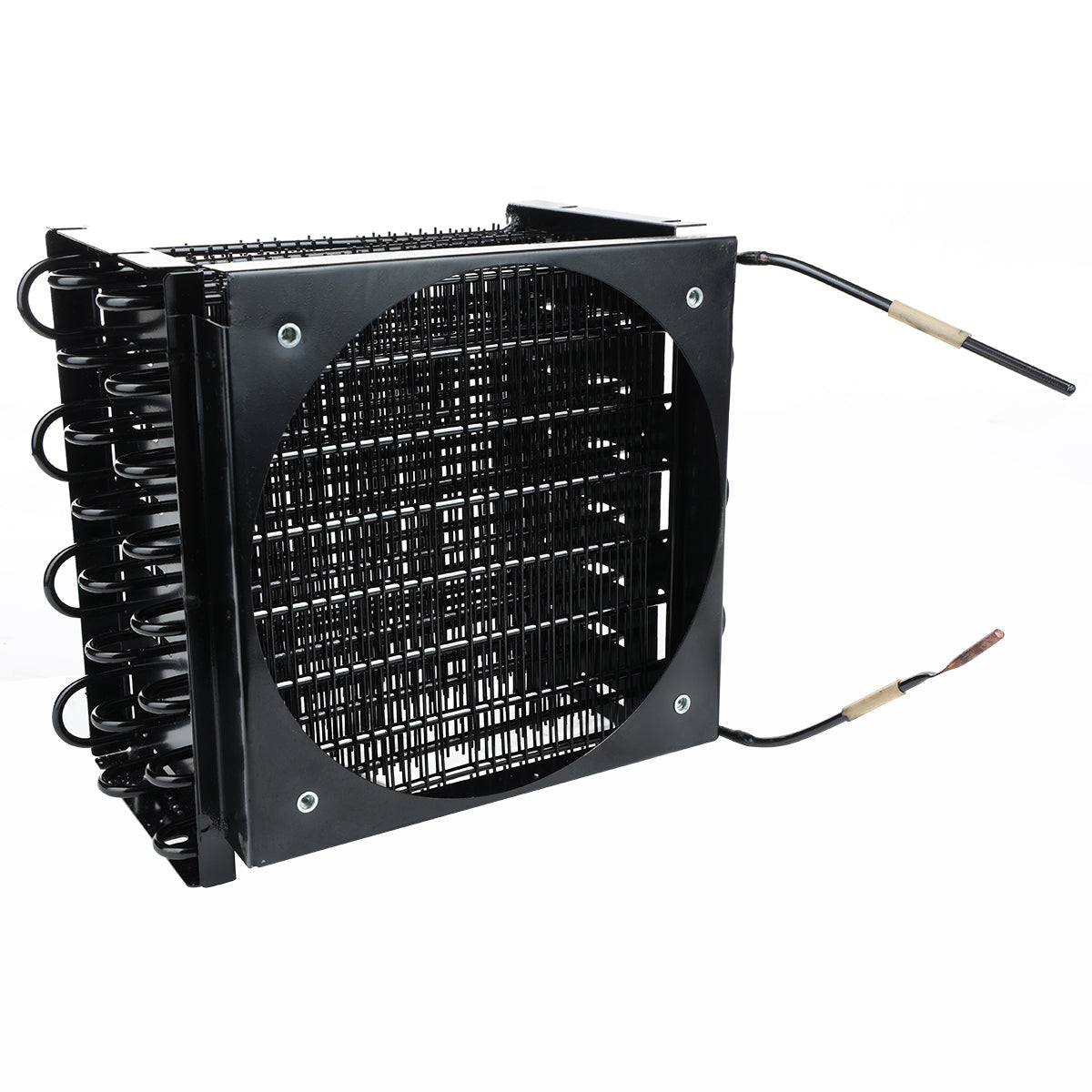 113070041 Condenser Coil Empura