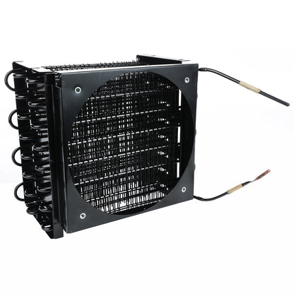 113070041 Condenser Coil Empura
