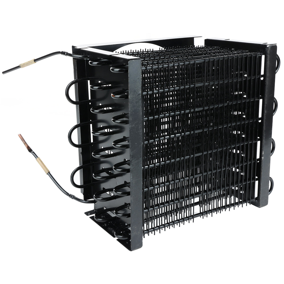 113070041 Condenser Coil Empura