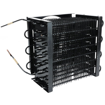 113070041 Condenser Coil Empura