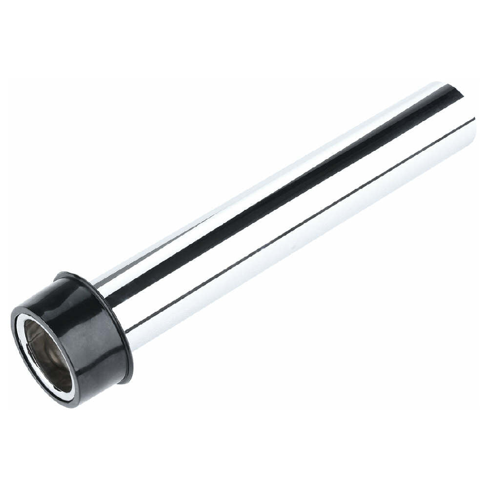 Stainless Steel Overflow Pipe