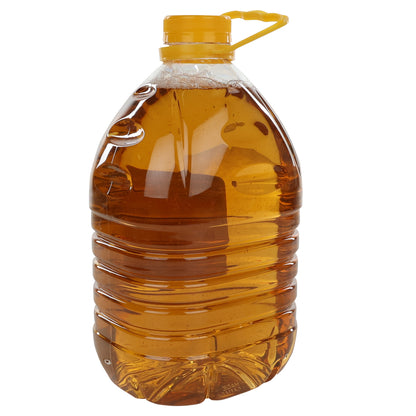 1 Gallon Real Pine Multi-purpose Cleaner Made in USA
