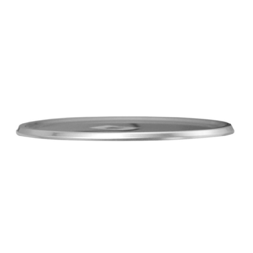9-1/5" Dough Proofing Pan Lid for 96DPAN