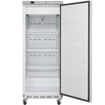 31" Commercial 1 Door Reach-In Freezer