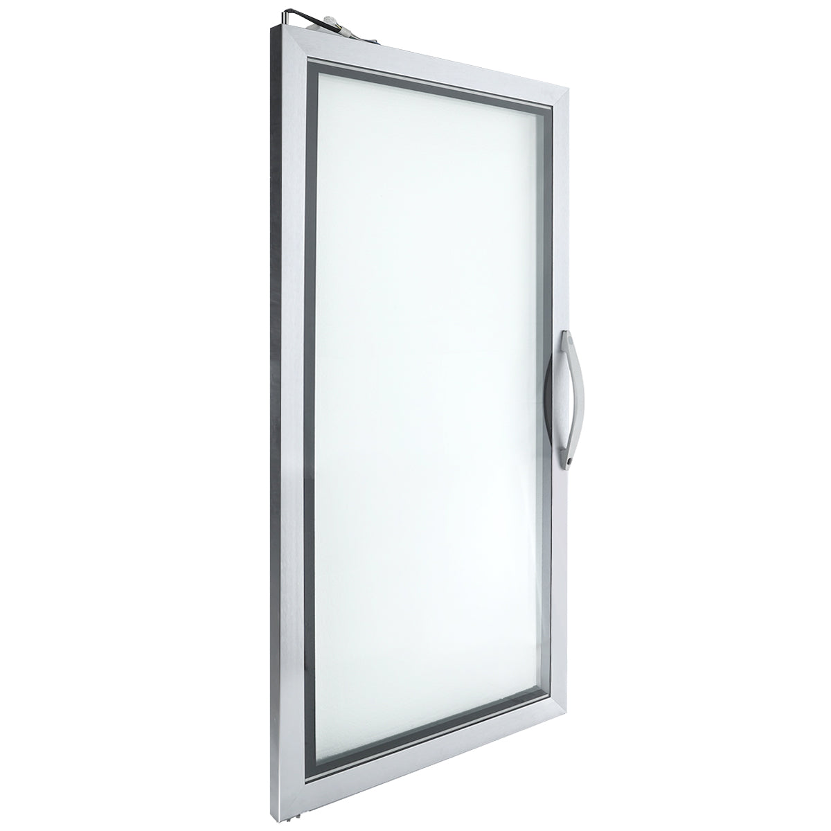 5120000003 Door (Left) Empura