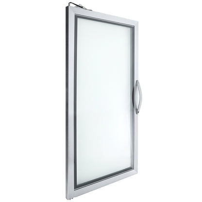5120000003 Door (Left) Empura