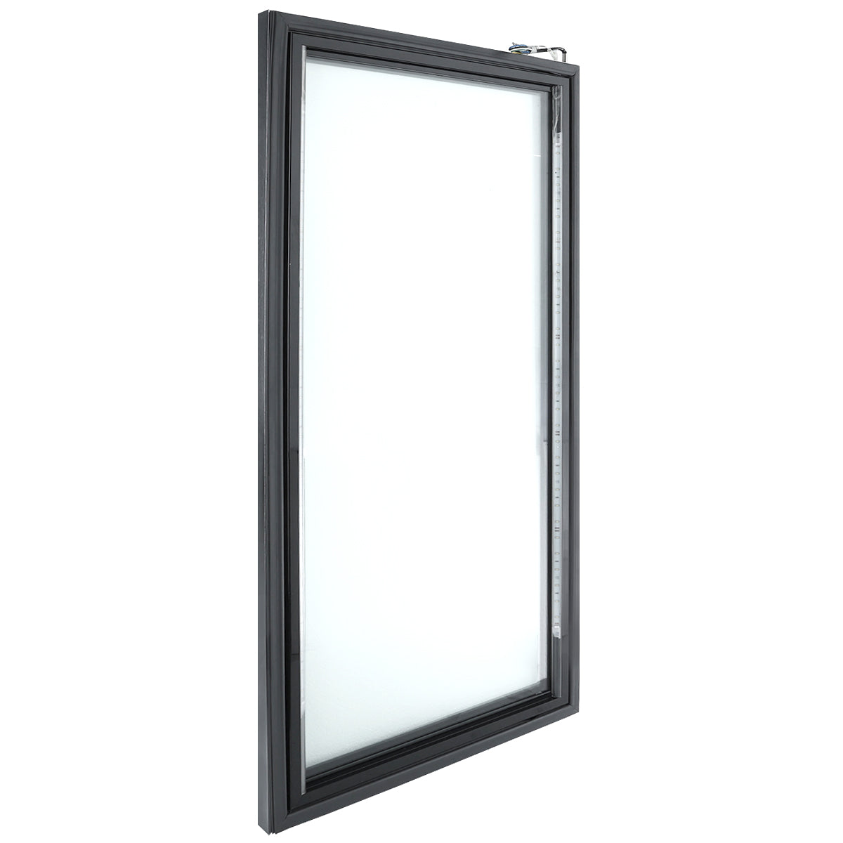 5120000003 Door (Left) Empura