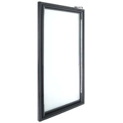 5120000003 Door (Left) Empura