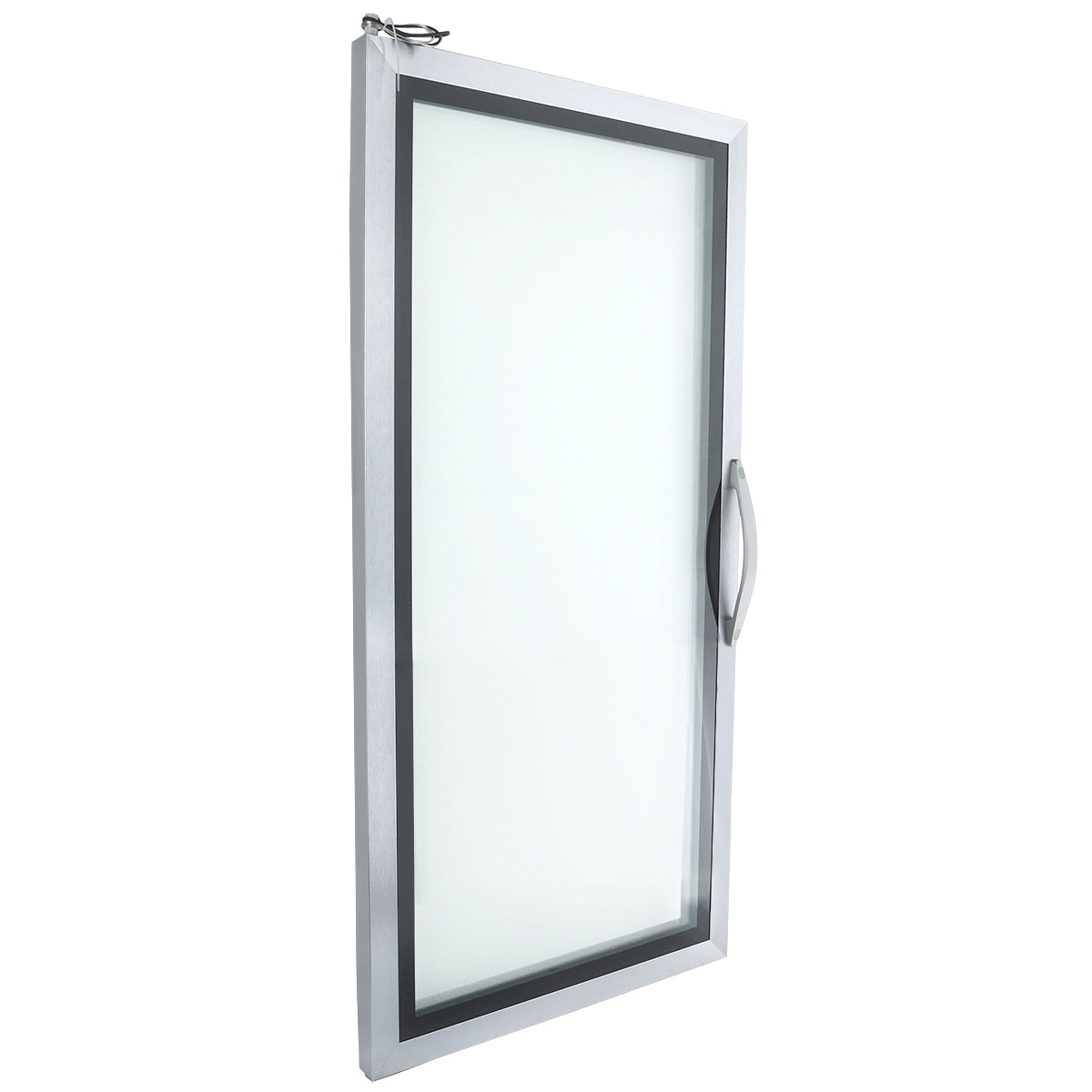 5120000004 Door (Left) Empura
