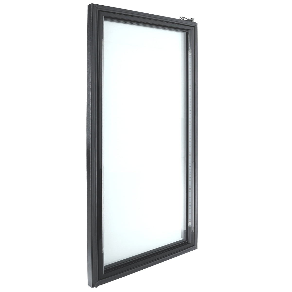 5120000004 Door (Left) Empura