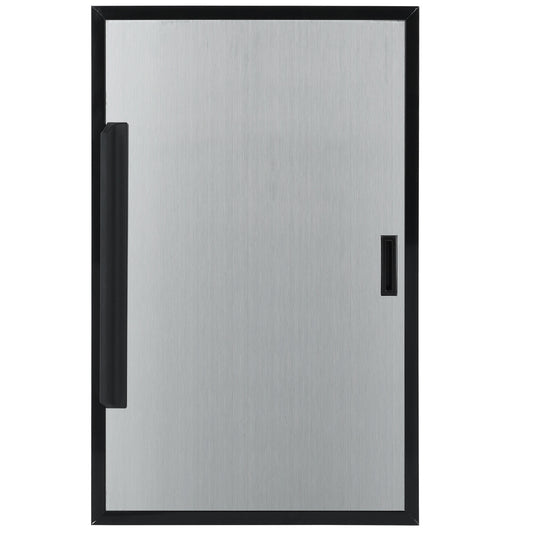 Empura 5107000038L Door (Left)