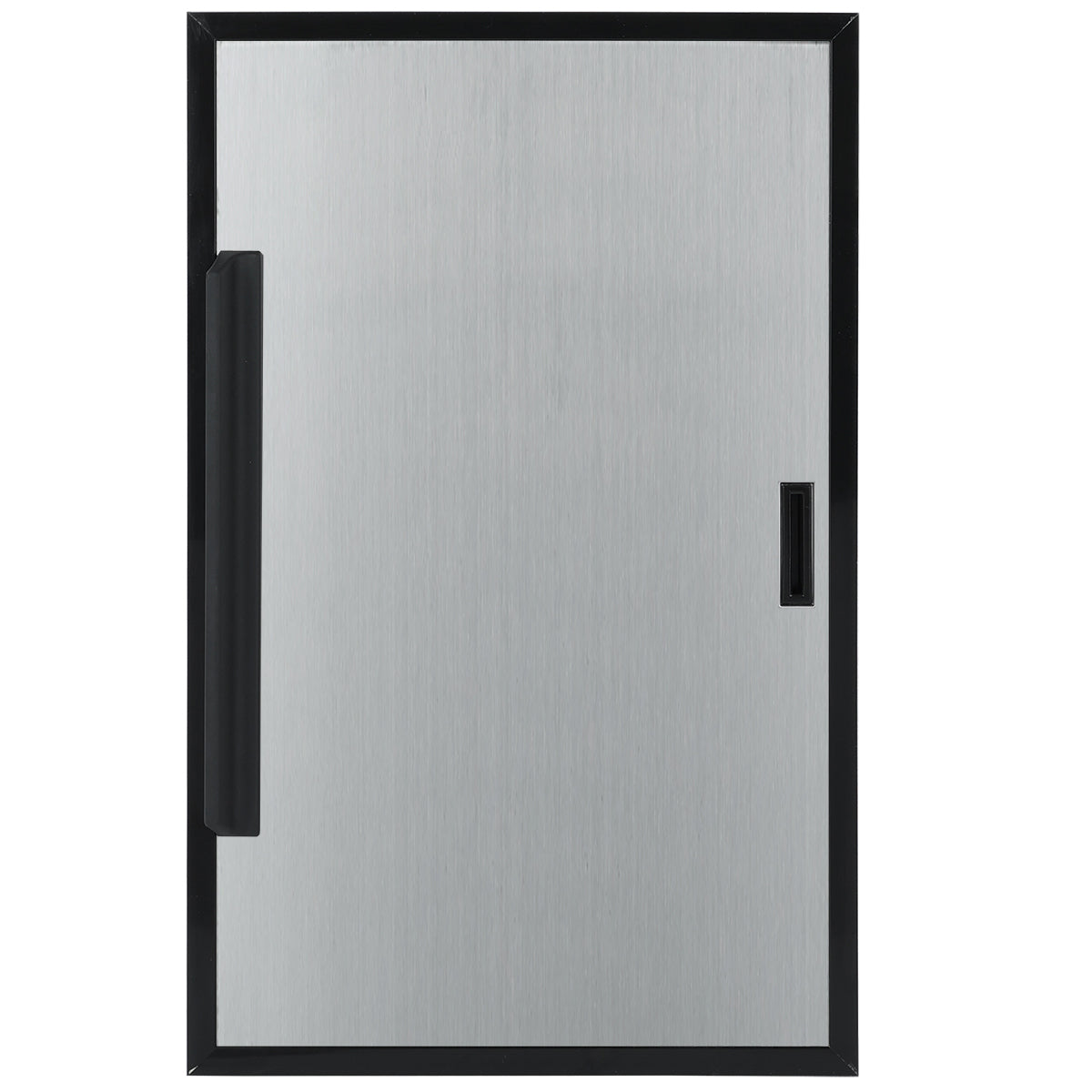 5107000038R Door (Right) Empura