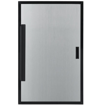 5107000038R Door (Right) Empura