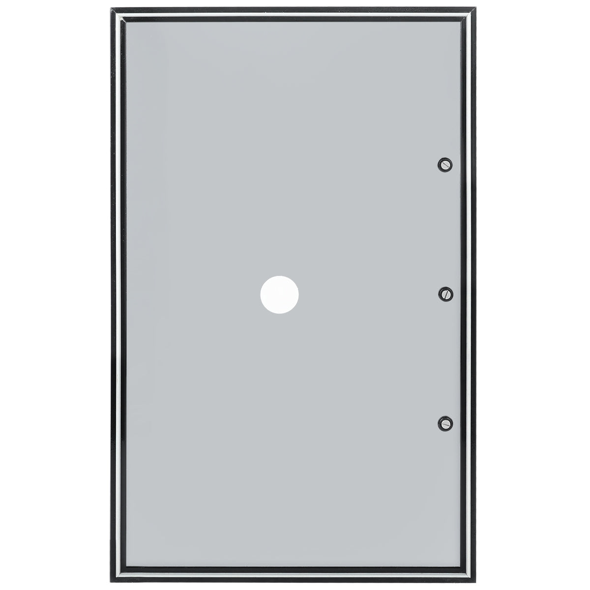 Empura 5107000038L Door (Left)