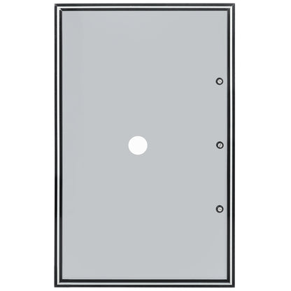 5107000038R Door (Right) Empura