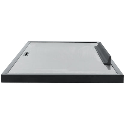 5107000038R Door (Right) Empura