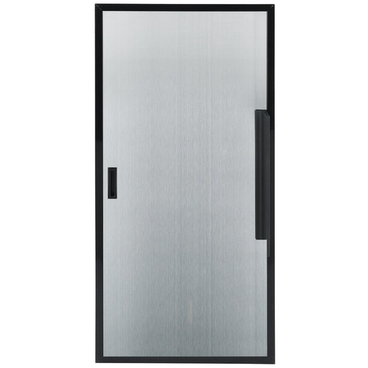 Empura 5107000039R Door (Right)