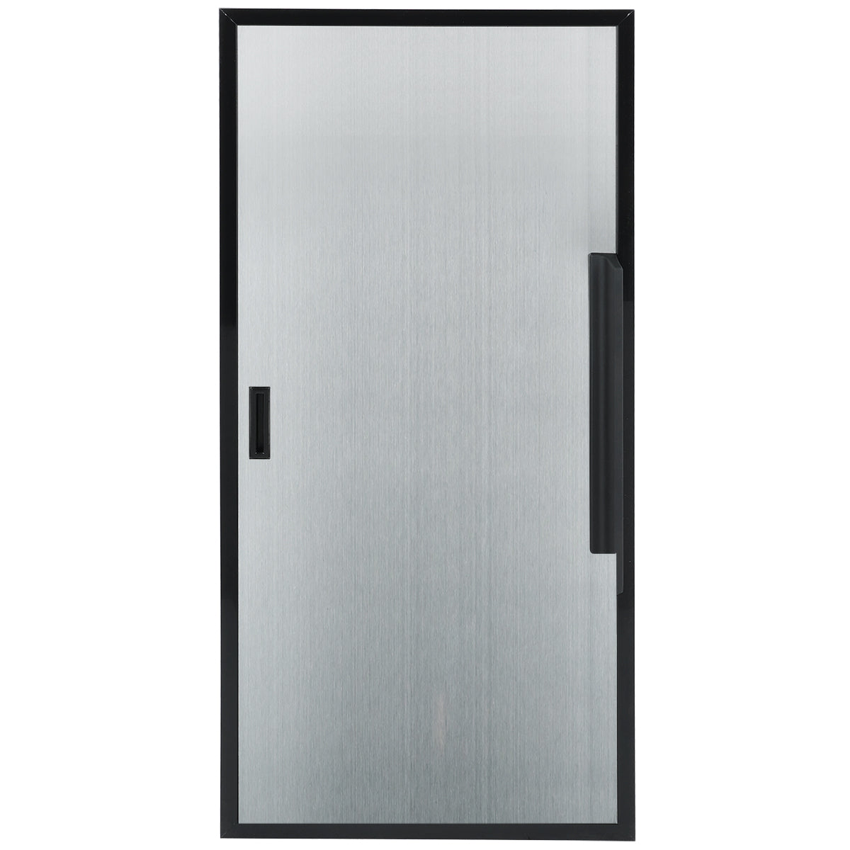 Empura 5107000039L Door (Left)