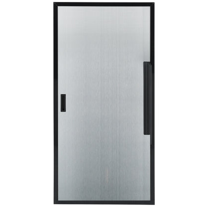 5107000039L Door (Left) Empura