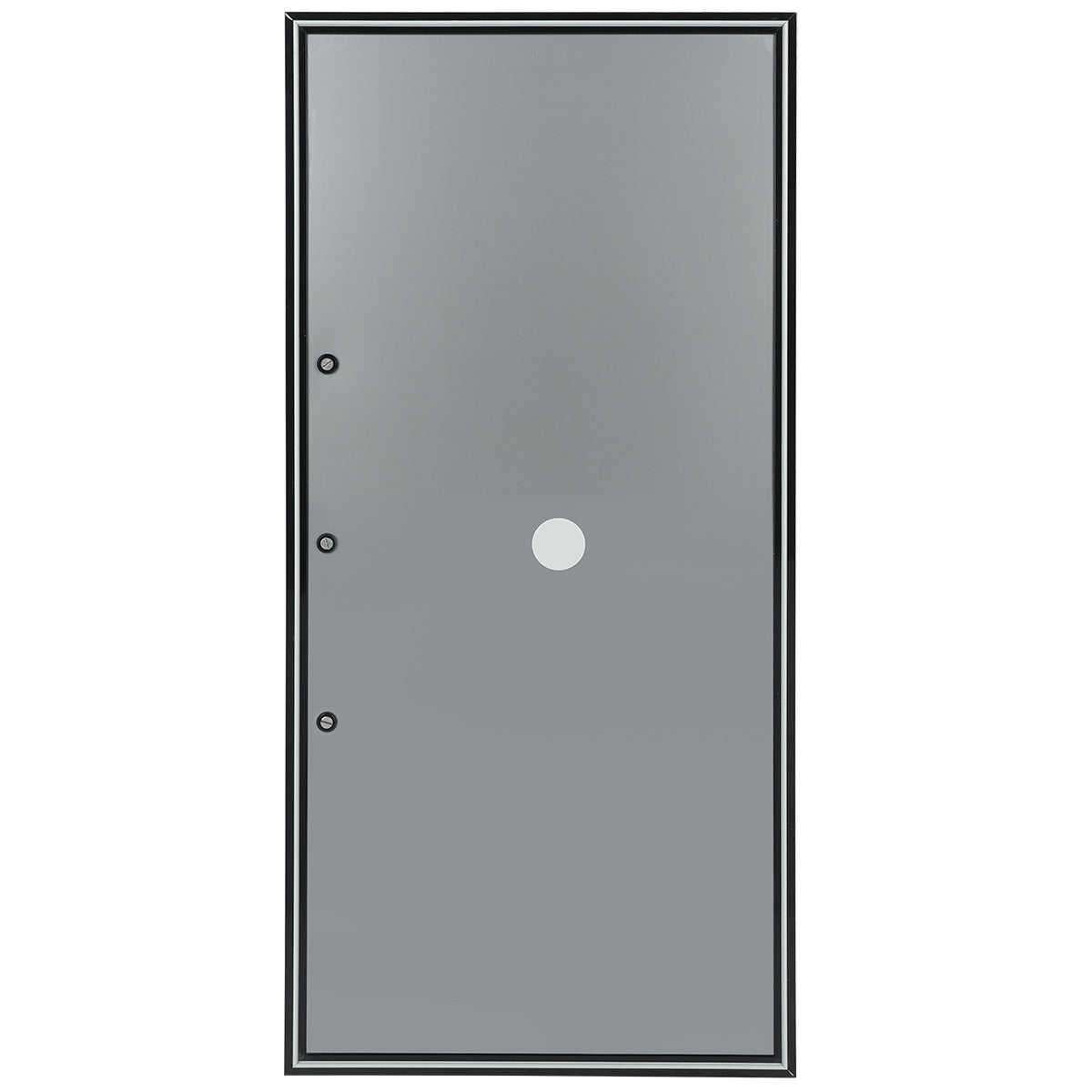 Empura 5107000039R Door (Right)