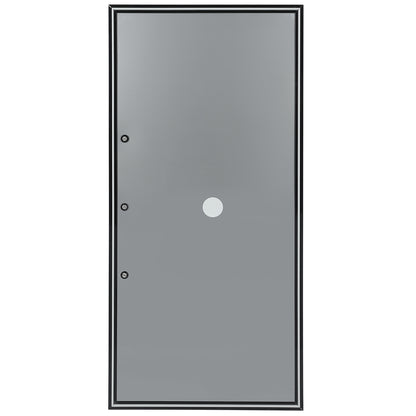 5107000039L Door (Left) Empura