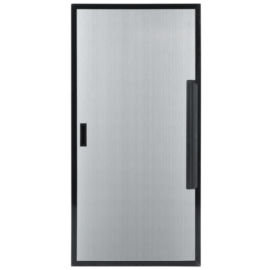 Empura 5107000040M Door (Middle)