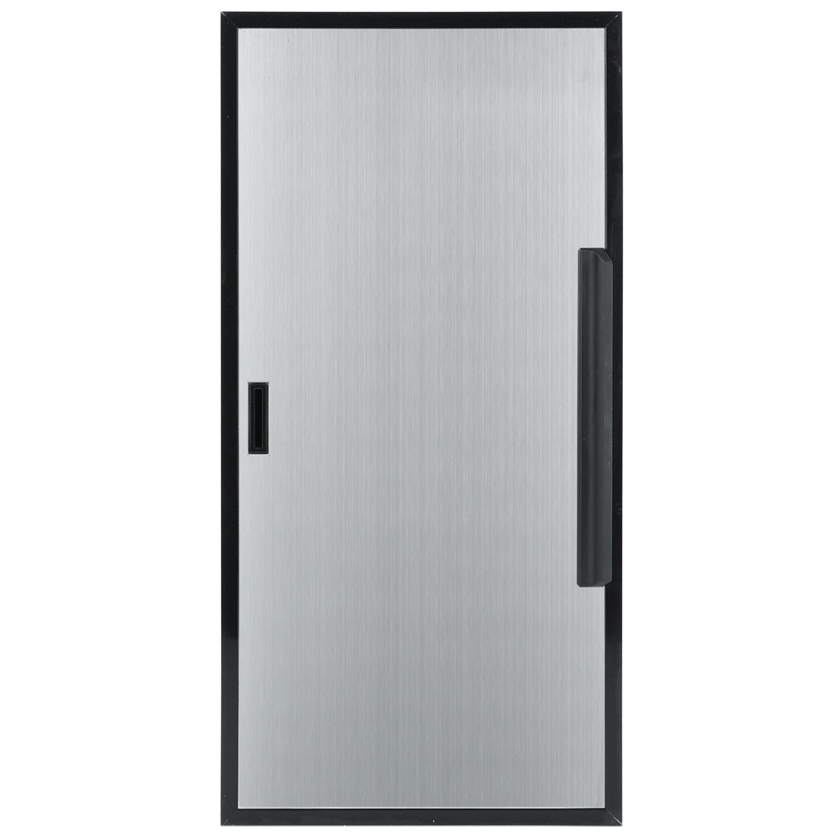 5107000040L Door (Left) Empura