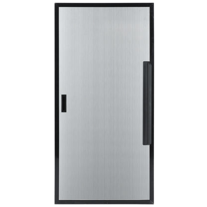 5107000040L Door (Left) Empura