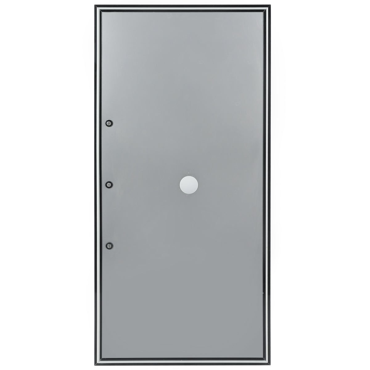 5107000040L Door (Left) Empura