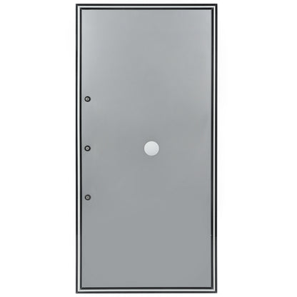 5107000040L Door (Left) Empura